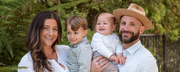 The Domino Effect of Sperm Health on Overall Health